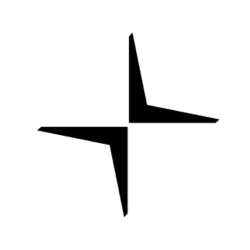 POLESTAR logo