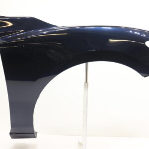 2021 MAZDA MAZDA_6 FENDER - 461468