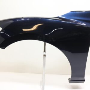 2021 MAZDA MAZDA_6 FENDER - 461335