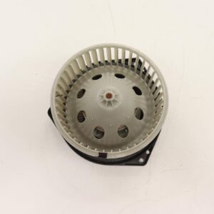 2020 NISSAN MURANO BLOWER MOTOR - 465109