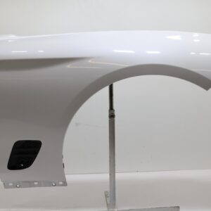 2022 GENESIS G70 FENDER - 470477