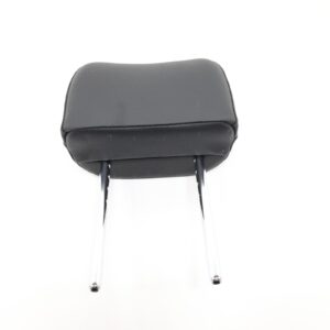 2021 HYUNDAI PALISADE HEADREST - 474755