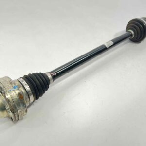 2019 CHEVROLET CAMARO AXLE SHAFT - 99798