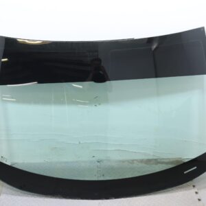 2019 CHEVROLET MALIBU WINDSHIELD GLASS - 113001