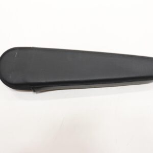 2021 FORD TRANSIT_250 SEAT COVER - 484687