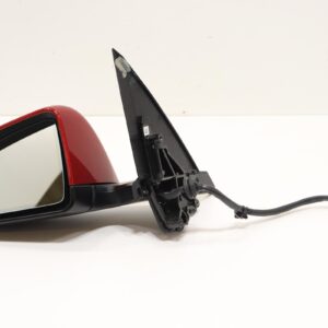 2021 TESLA TESLA_MODEL_Y SIDE VIEW MIRROR - 484476