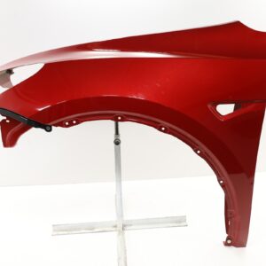 2021 TESLA TESLA_MODEL_Y FENDER - 484486