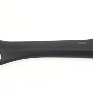 2022 BMW BMW_X5 A-PANEL TRIM - 486384