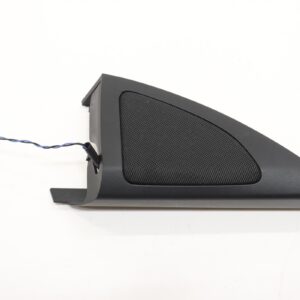 2022 BMW BMW_X5 MISC. TRIM PANEL - 486241