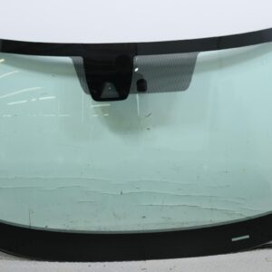 2019 HONDA ACCORD WINDSHIELD GLASS - 140069