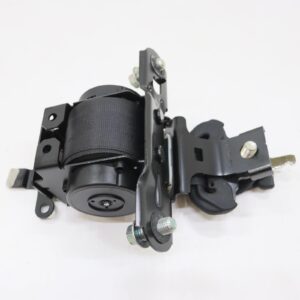 2021 HONDA ODYSSEY SEAT BELT REAR - 155212