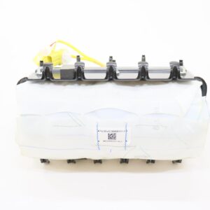 2021 HONDA ODYSSEY AIR BAG - 155989