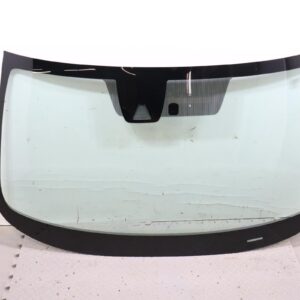 2020 HONDA ACCORD WINDSHIELD GLASS - 161578