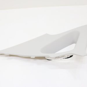 2021 HYUNDAI SONATA C-PANEL TRIM - 162563