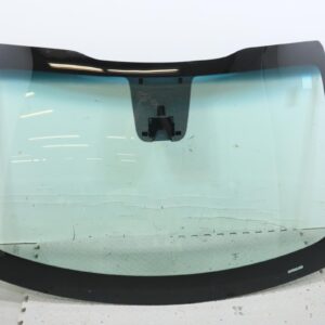 2020 KIA SPORTAGE WINDSHIELD GLASS - 166178
