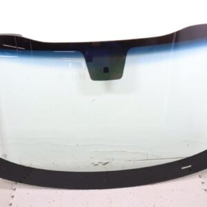 2018 KIA SORENTO WINDSHIELD GLASS - 175307