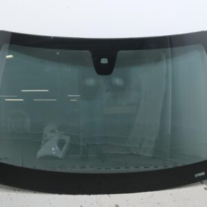 2017 MERCEDES MERCEDES_C~CLASS WINDSHIELD GLASS - 182185
