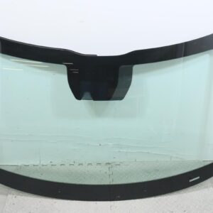 2021 KIA SELTOS WINDSHIELD GLASS - 188513