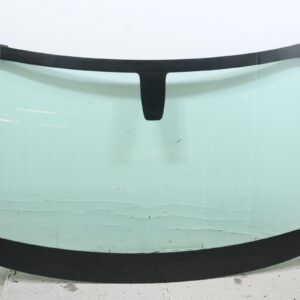 2021 CHEVROLET SILVERADO_2500_PICKUP WINDSHIELD GLASS - 190068