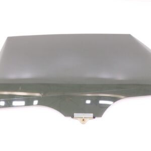 2019 KIA SORENTO DOOR GLASS REAR - 208734