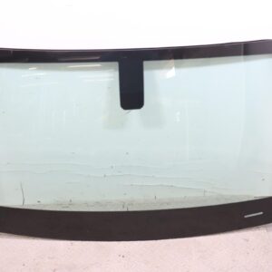 2018 CHEVROLET COLORADO WINDSHIELD GLASS - 209114