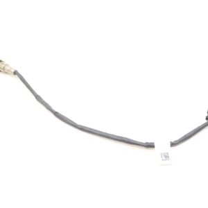 2019 AUDI AUDI_A4 SENSOR FOR OXYGEN - 240705