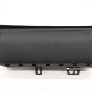 2021 HONDA ODYSSEY AIR BAG - 310303