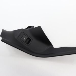 2020 BMW BMW_X3 SILL PLATE - 345502