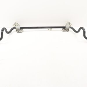 2018 MERCEDES MERCEDES_C~CLASS STABILIZER BAR - 353151