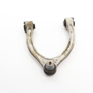 2018 MERCEDES MERCEDES_C~CLASS UPPER CONTROL ARM FR - 353196