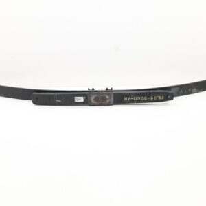2023 FORD FORD_F150_PICKUP LEAF SPRING REAR - 437968