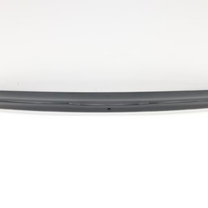 2023 DODGE CHALLENGER SPOILER REAR - 441739