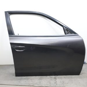 2021 DODGE CHARGER DOOR ASSEMBLY FRONT - 444374