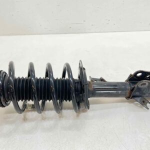 2014 FORD FUSION STRUT - 66761