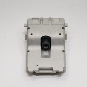 2023 CHEVROLET BOLT CAMERA/PROJECTOR - 461123