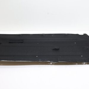 2021 KIA TELLURIDE SPLASH GUARD - 468989