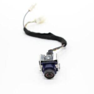 2021 MERCEDES MERCEDES_GLS~CLASS CAMERA/PROJECTOR - 471663