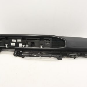2021 MERCEDES MERCEDES_GLS~CLASS DASH PANEL - 472112