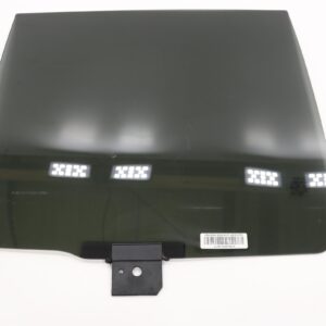 2021 LINCOLN NAVIGATOR DOOR GLASS REAR - 475845