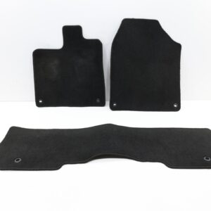 2022 HONDA PILOT FLOOR MAT - 478289