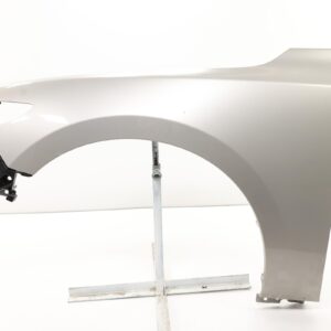 2023 MAZDA MAZDA_3 FENDER - 482675