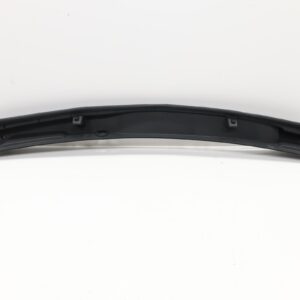 2021 FORD TRANSIT_250 COWL VENT PANEL - 484561