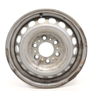 2021 MERCEDES MERCEDES_SPRINTER_2500 WHEEL - 484928