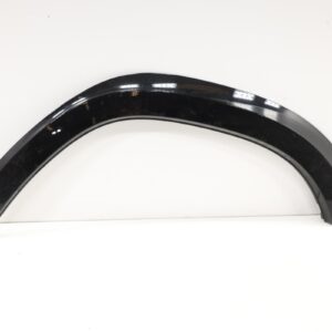 2017 MERCEDES MERCEDES_GLS~CLASS FENDER FLARE/EXT - 487524