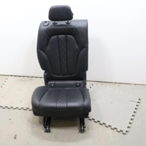 2021 BMW X7 SEAT REAR - 488140