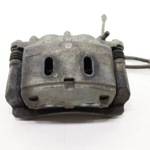 2020 NISSAN ARMADA CALIPER - 489171