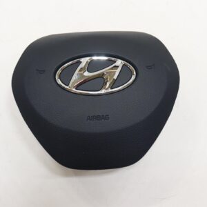 2022 HYUNDAI PALISADE AIR BAG - 489855
