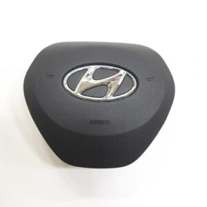 2020 HYUNDAI PALISADE AIR BAG - 498733
