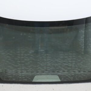 2020 HONDA CIVIC BACK GLASS - 180019