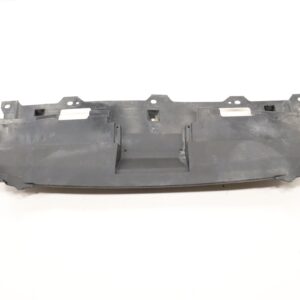 2019 HONDA ACCORD RAD COVER-BAFFLE - 241626